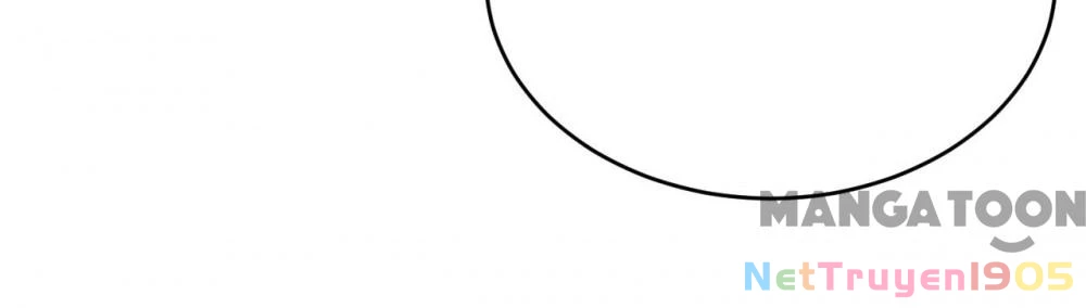 Giang Sơn Mỹ Nam Nhập Trướng Ta Chapter 128 - 26