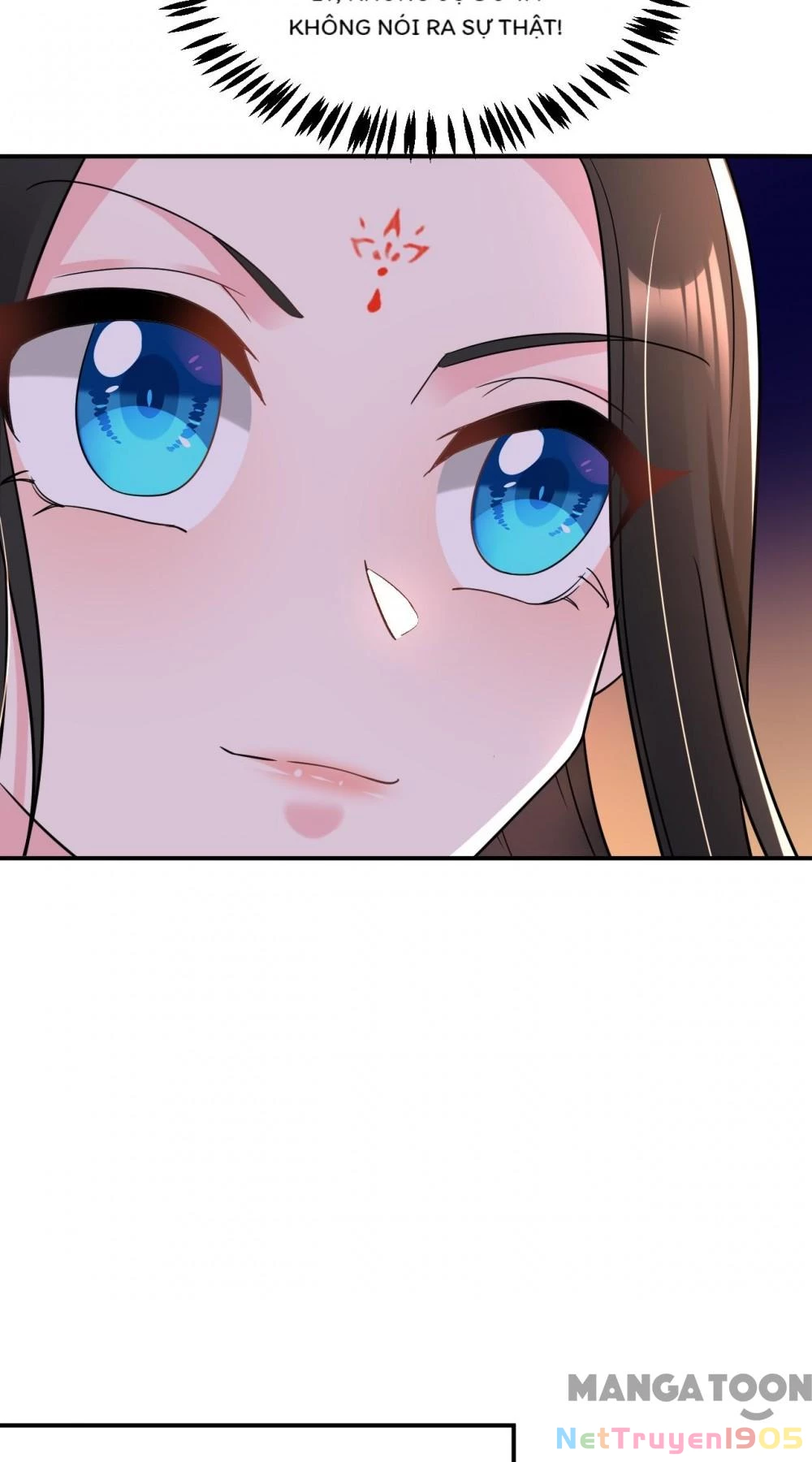 Giang Sơn Mỹ Nam Nhập Trướng Ta Chapter 129 - 22