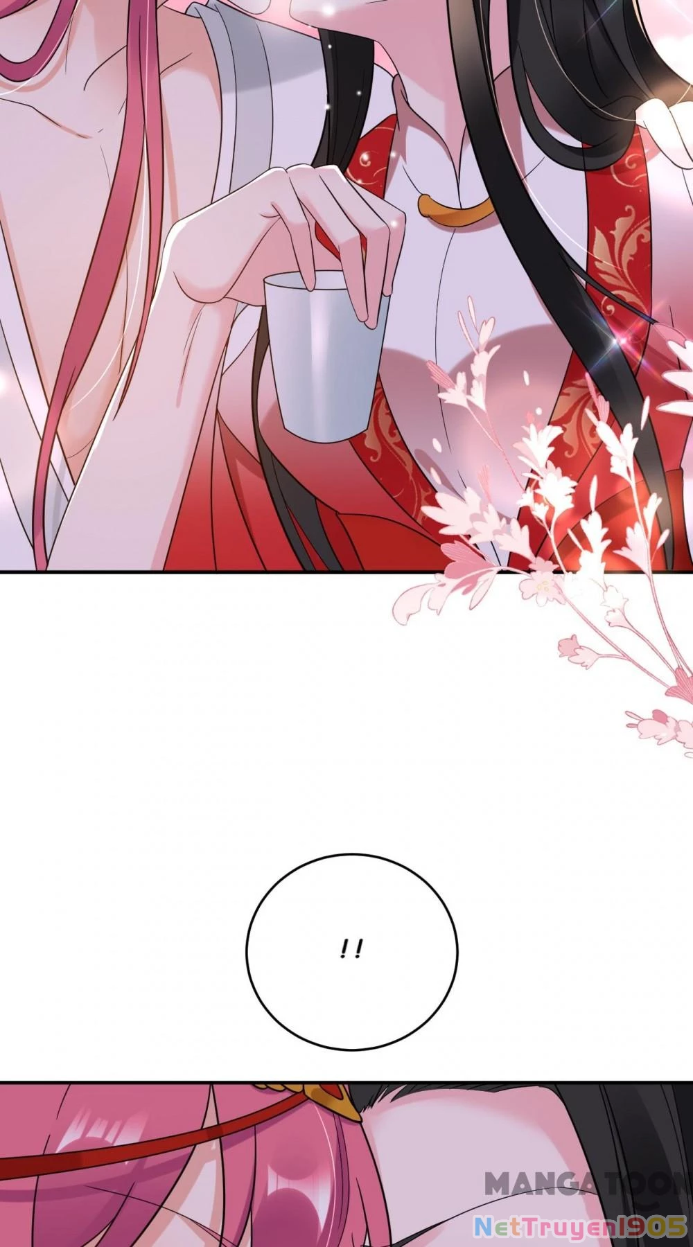 Giang Sơn Mỹ Nam Nhập Trướng Ta Chapter 129 - 27