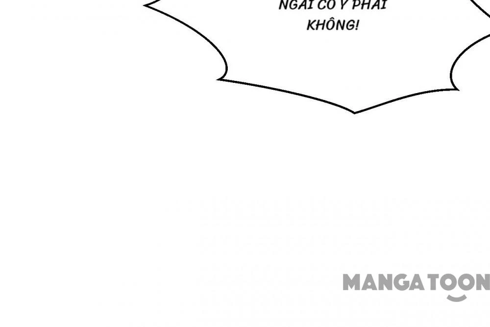 Giang Sơn Mỹ Nam Nhập Trướng Ta Chapter 129 - 30