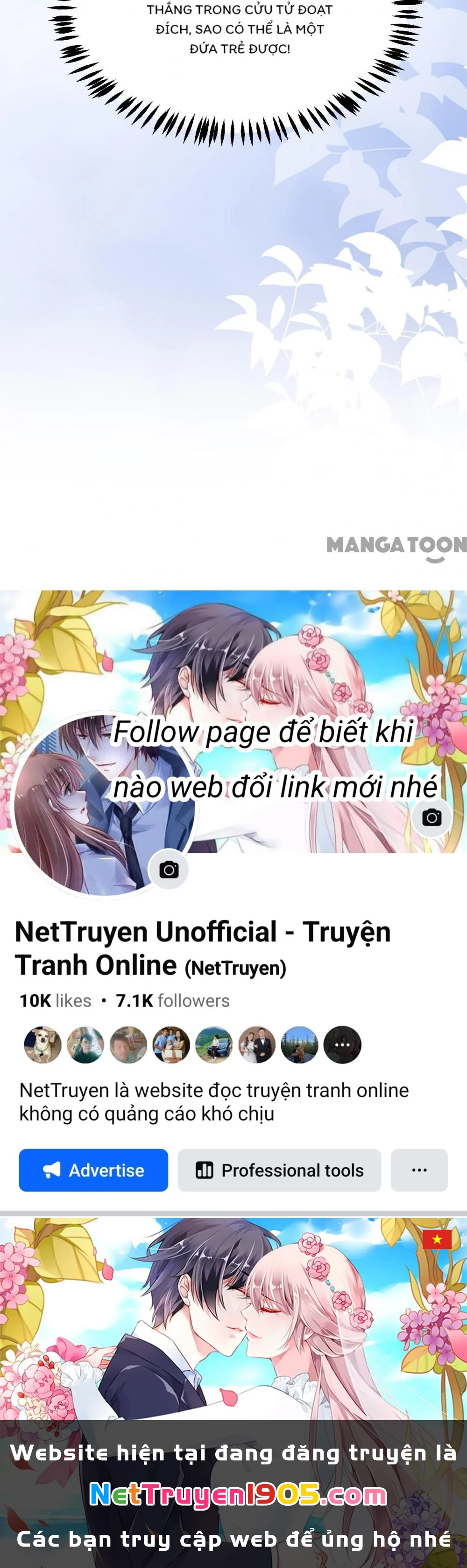 Giang Sơn Mỹ Nam Nhập Trướng Ta Chapter 129 - 37