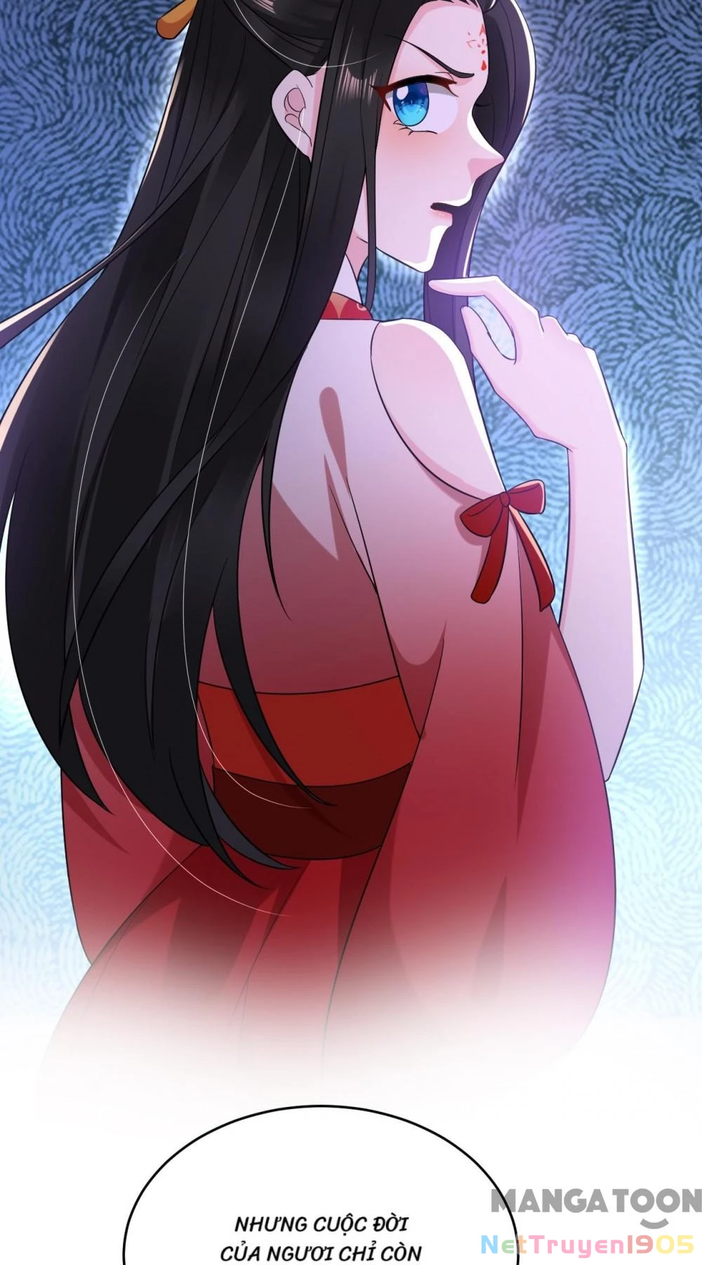 Giang Sơn Mỹ Nam Nhập Trướng Ta Chapter 130 - 28