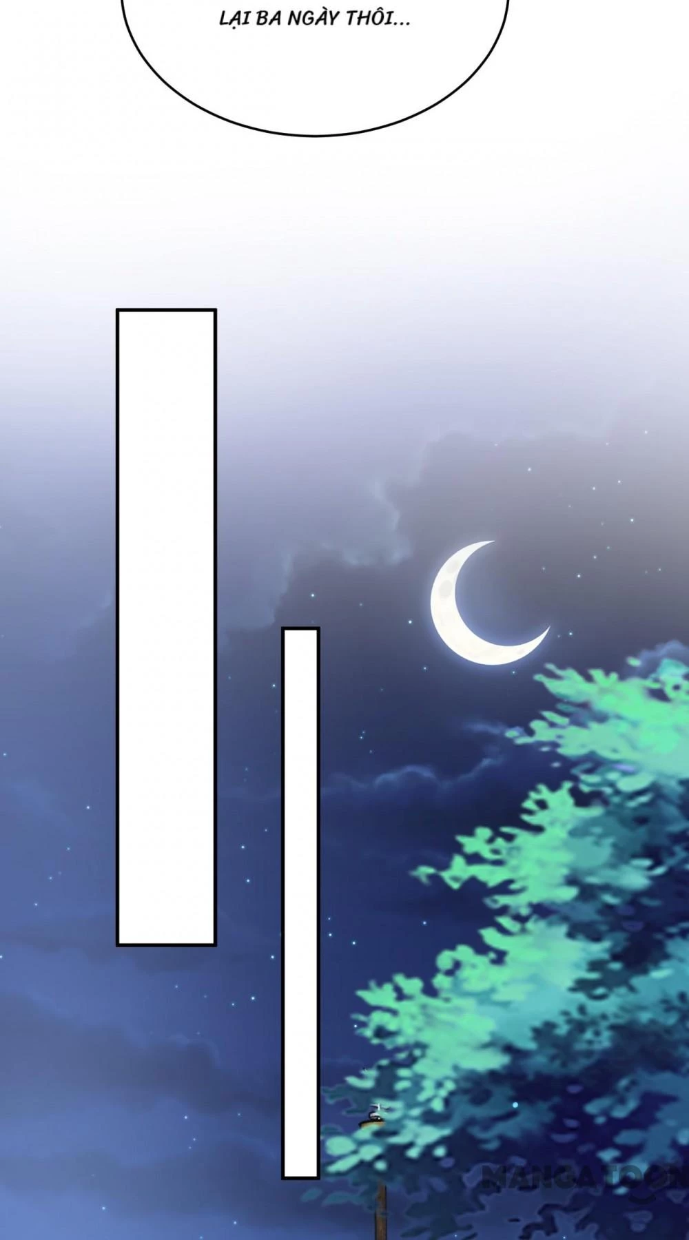 Giang Sơn Mỹ Nam Nhập Trướng Ta Chapter 130 - 29