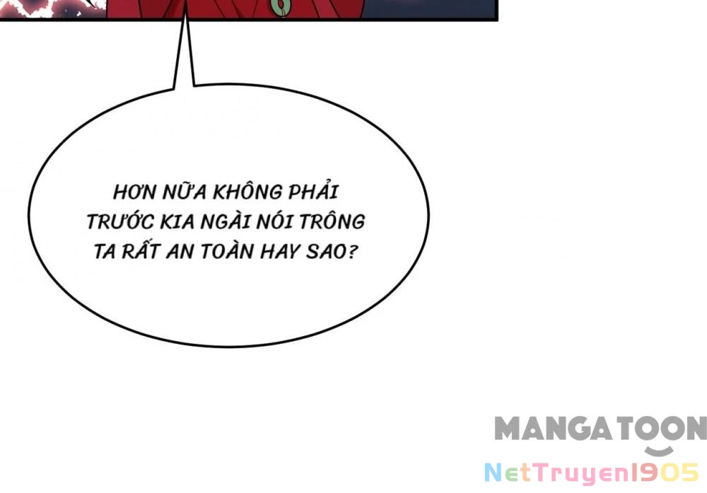 Giang Sơn Mỹ Nam Nhập Trướng Ta Chapter 130 - 33