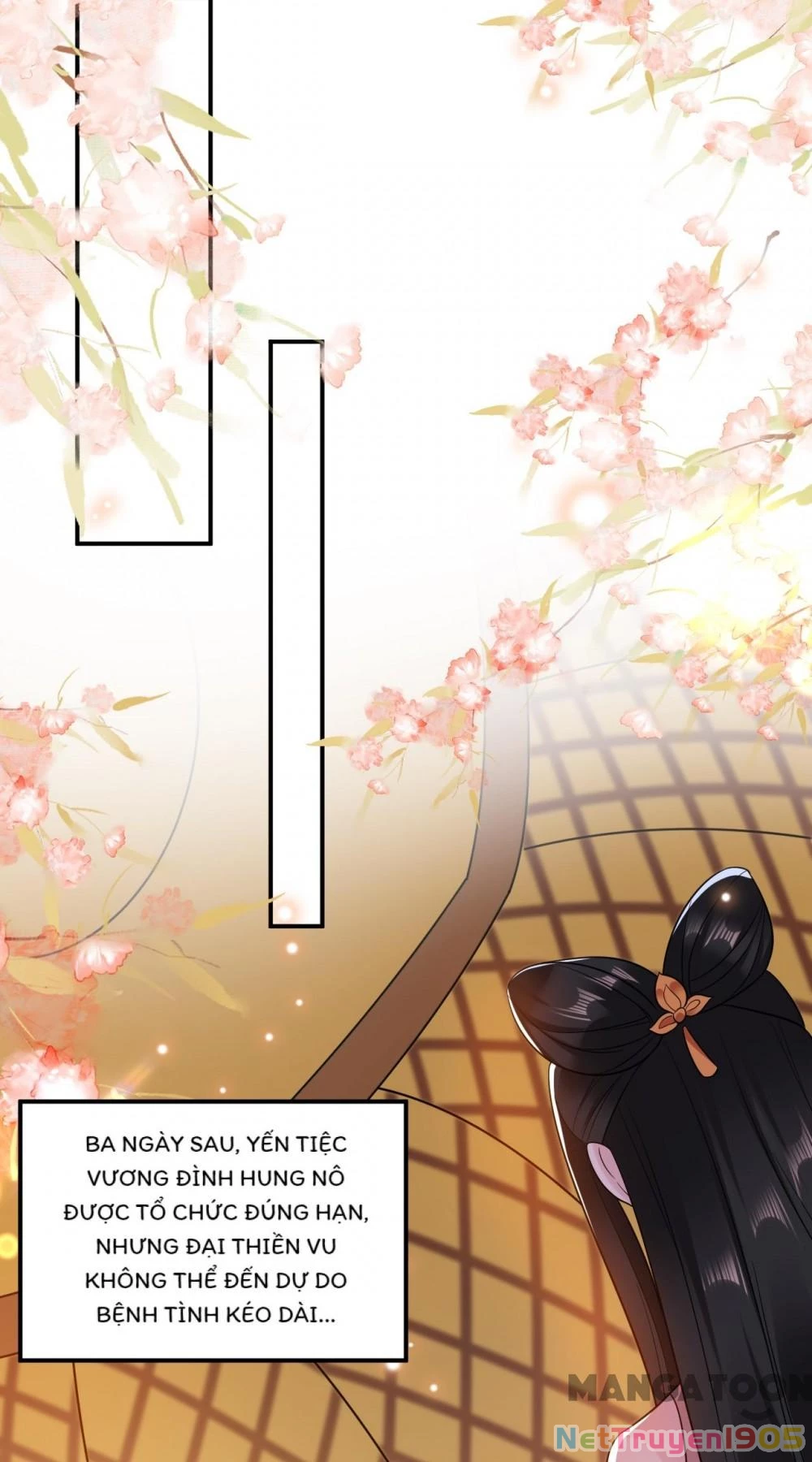 Giang Sơn Mỹ Nam Nhập Trướng Ta Chapter 131 - 27