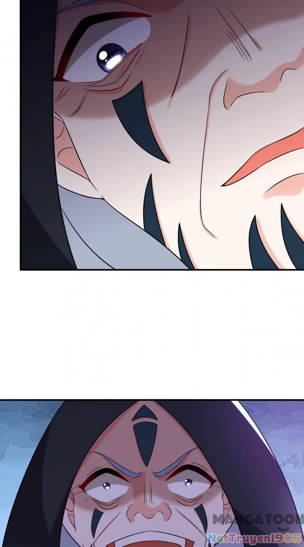 Giang Sơn Mỹ Nam Nhập Trướng Ta Chapter 132 - 8