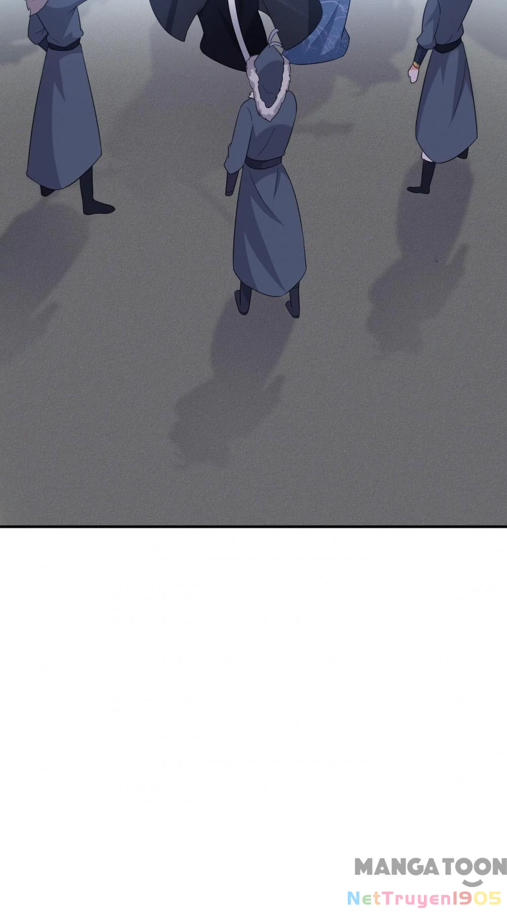 Giang Sơn Mỹ Nam Nhập Trướng Ta Chapter 132 - 14