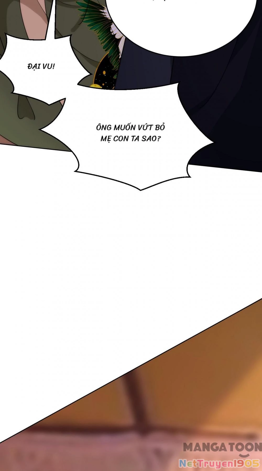 Giang Sơn Mỹ Nam Nhập Trướng Ta Chapter 132 - 23