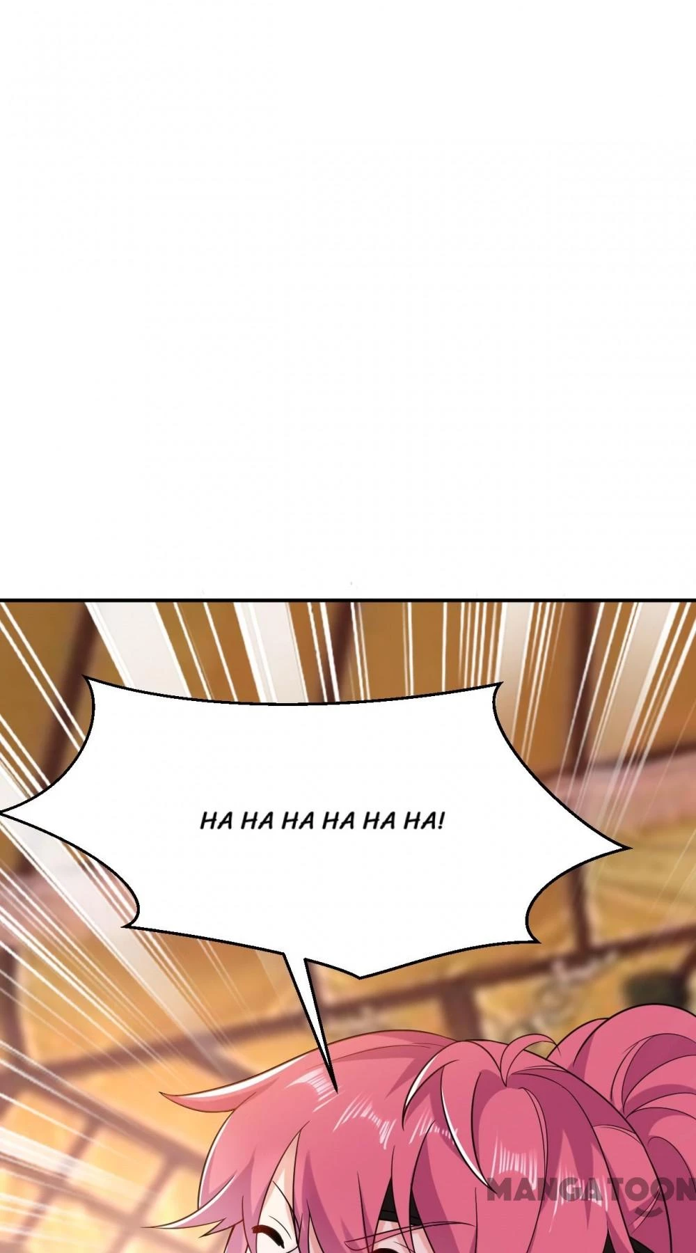 Giang Sơn Mỹ Nam Nhập Trướng Ta Chapter 132 - 27