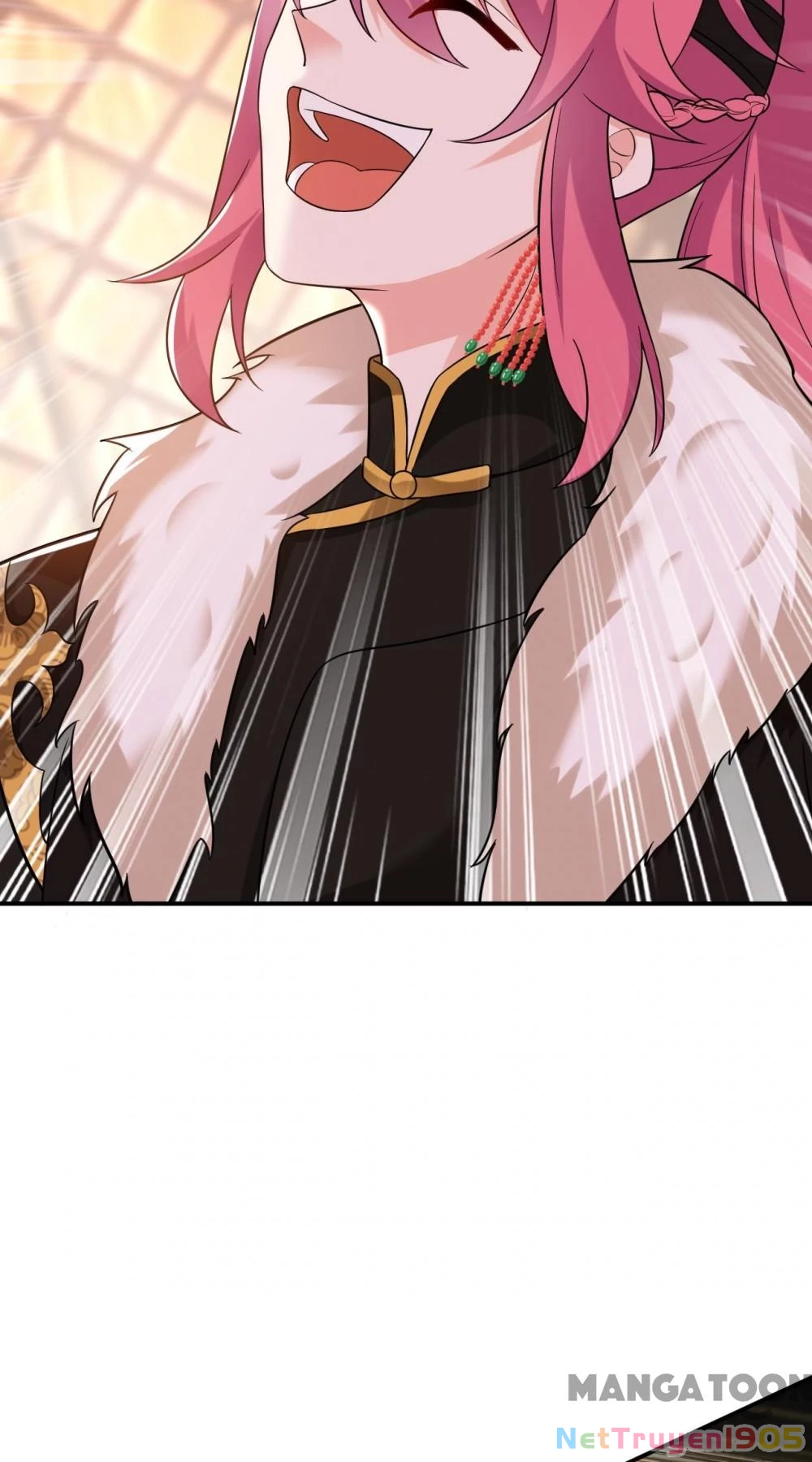 Giang Sơn Mỹ Nam Nhập Trướng Ta Chapter 132 - 28