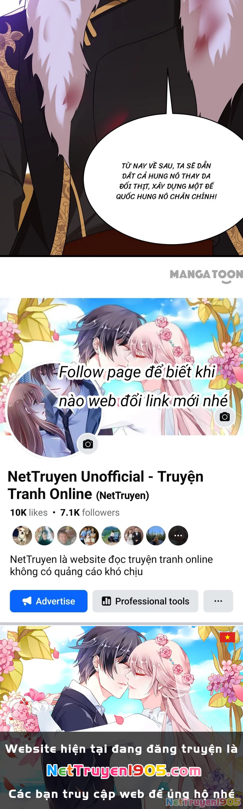 Giang Sơn Mỹ Nam Nhập Trướng Ta Chapter 132 - 42