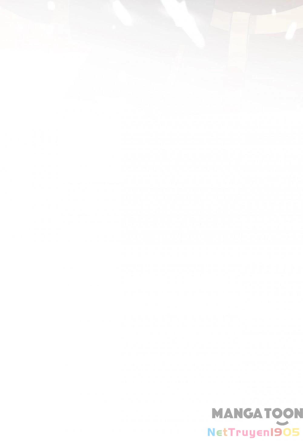 Giang Sơn Mỹ Nam Nhập Trướng Ta Chapter 133 - 17