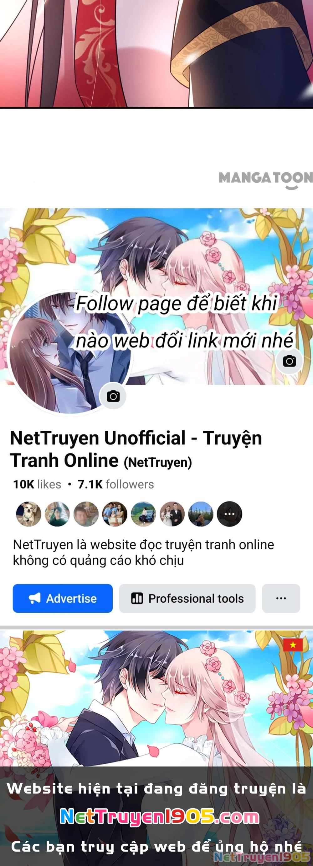 Giang Sơn Mỹ Nam Nhập Trướng Ta Chapter 133 - 38