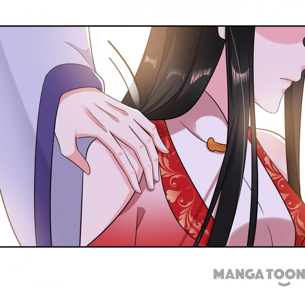 Giang Sơn Mỹ Nam Nhập Trướng Ta Chapter 134 - 2