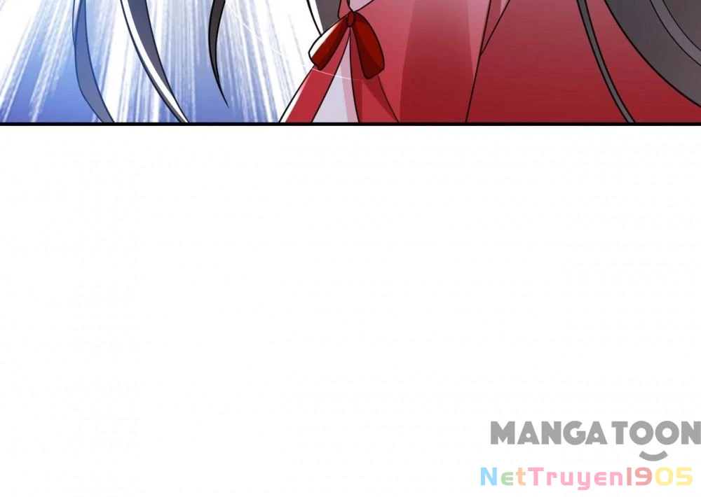 Giang Sơn Mỹ Nam Nhập Trướng Ta Chapter 135 - 5