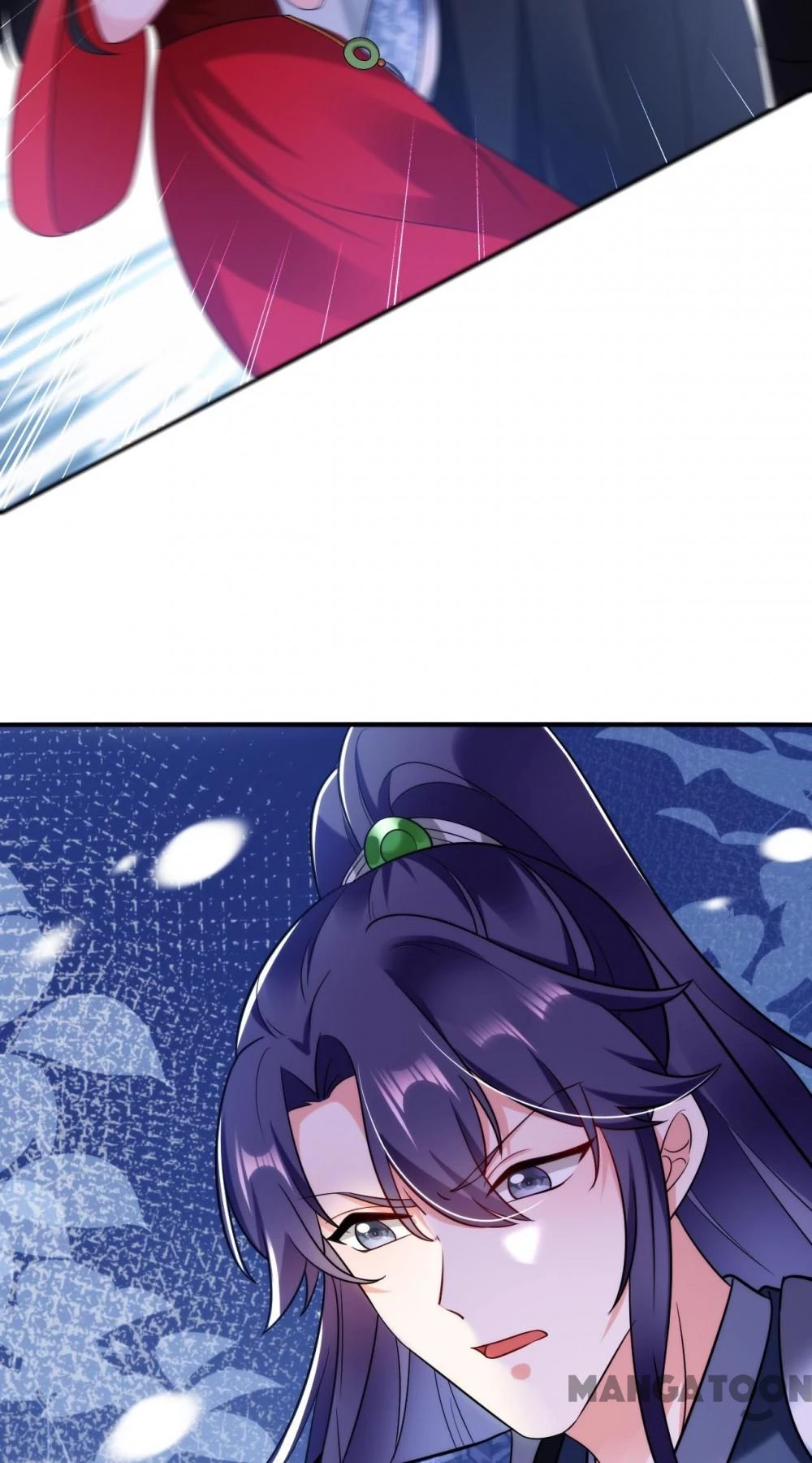 Giang Sơn Mỹ Nam Nhập Trướng Ta Chapter 135 - 29