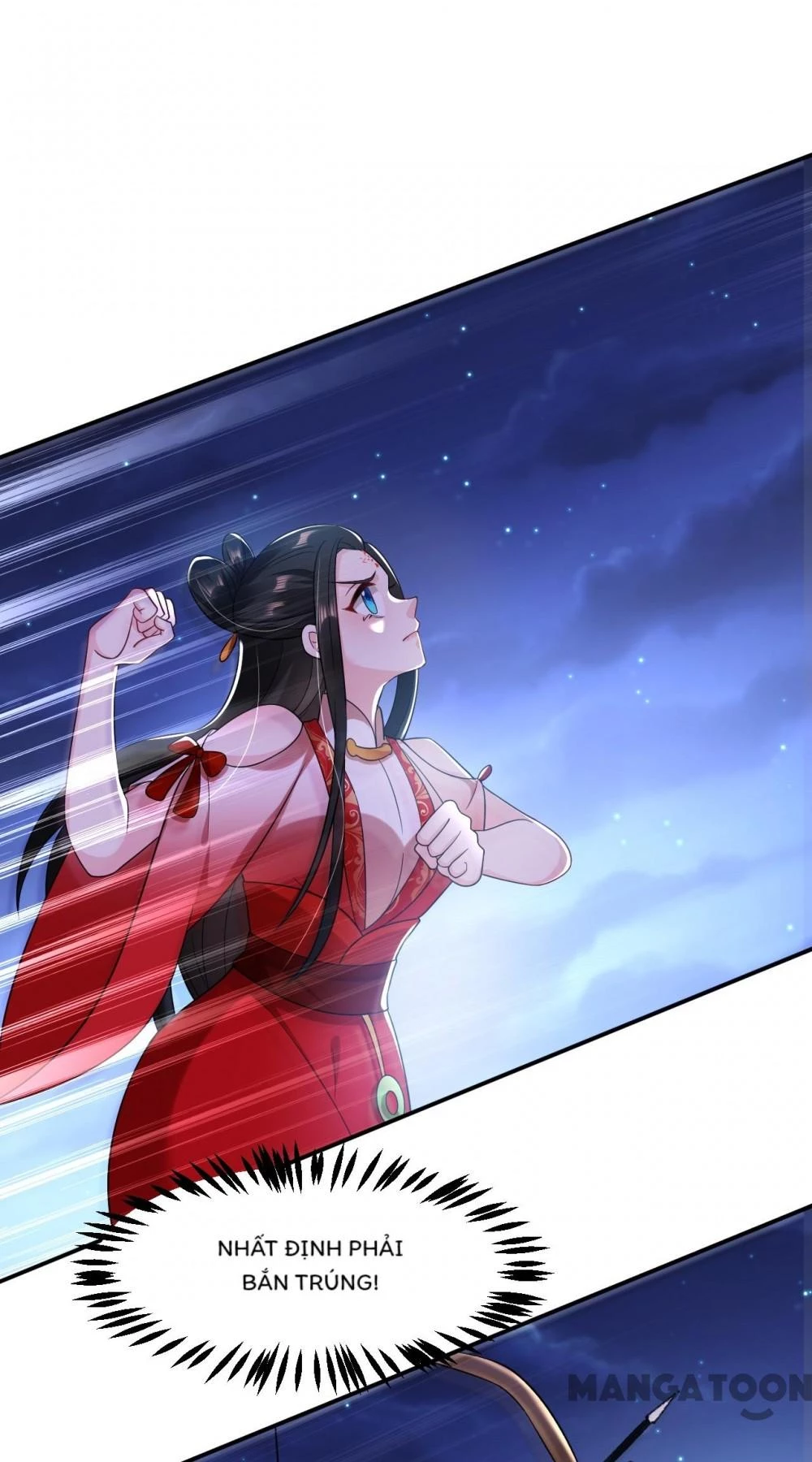 Giang Sơn Mỹ Nam Nhập Trướng Ta Chapter 135 - 34