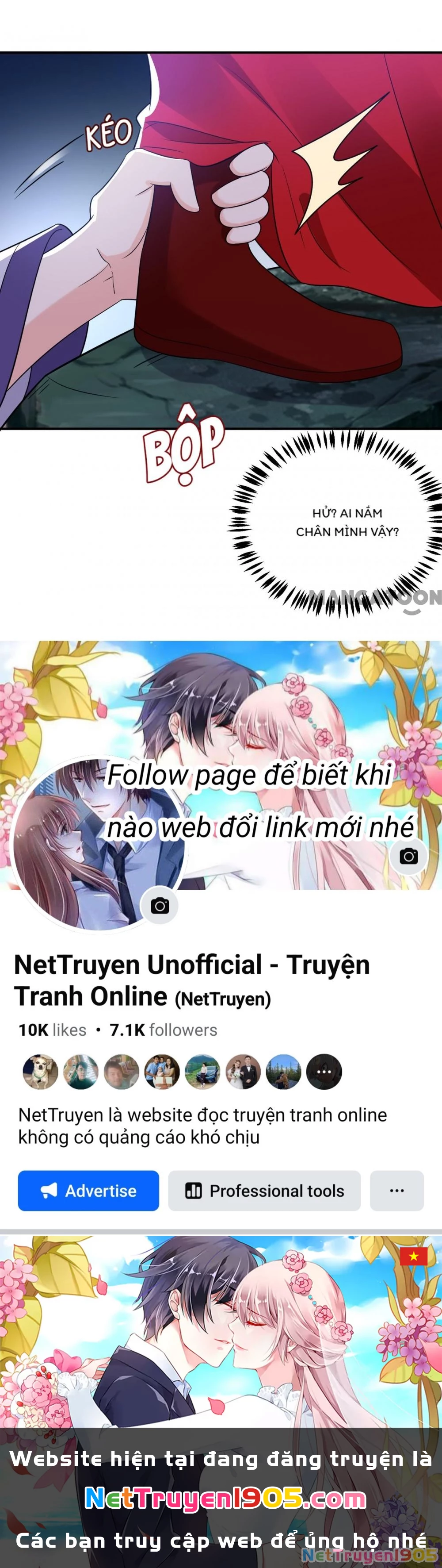 Giang Sơn Mỹ Nam Nhập Trướng Ta Chapter 135 - 40