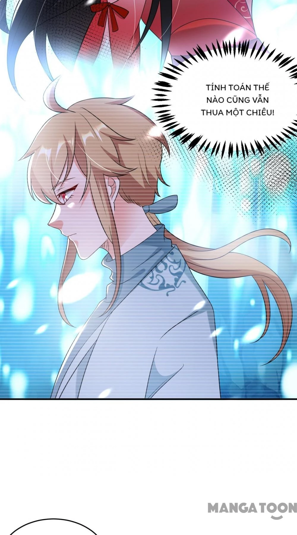 Giang Sơn Mỹ Nam Nhập Trướng Ta Chapter 136 - 7