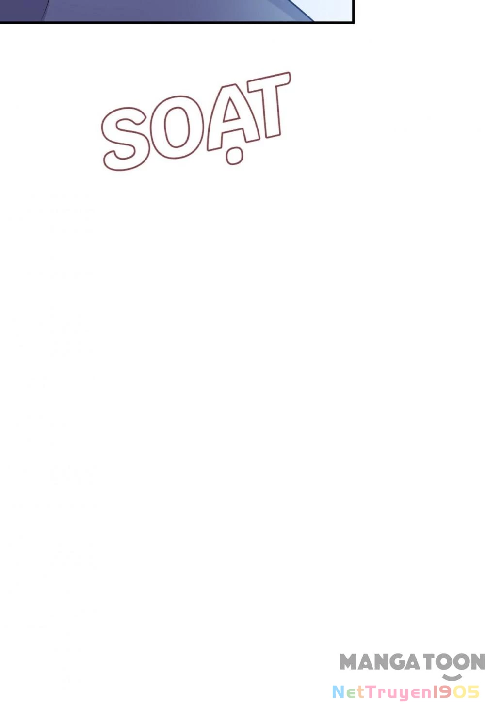 Giang Sơn Mỹ Nam Nhập Trướng Ta Chapter 136 - 14