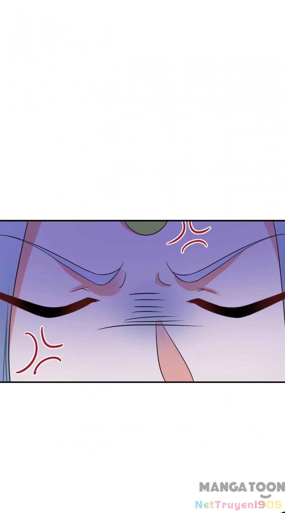 Giang Sơn Mỹ Nam Nhập Trướng Ta Chapter 136 - 23