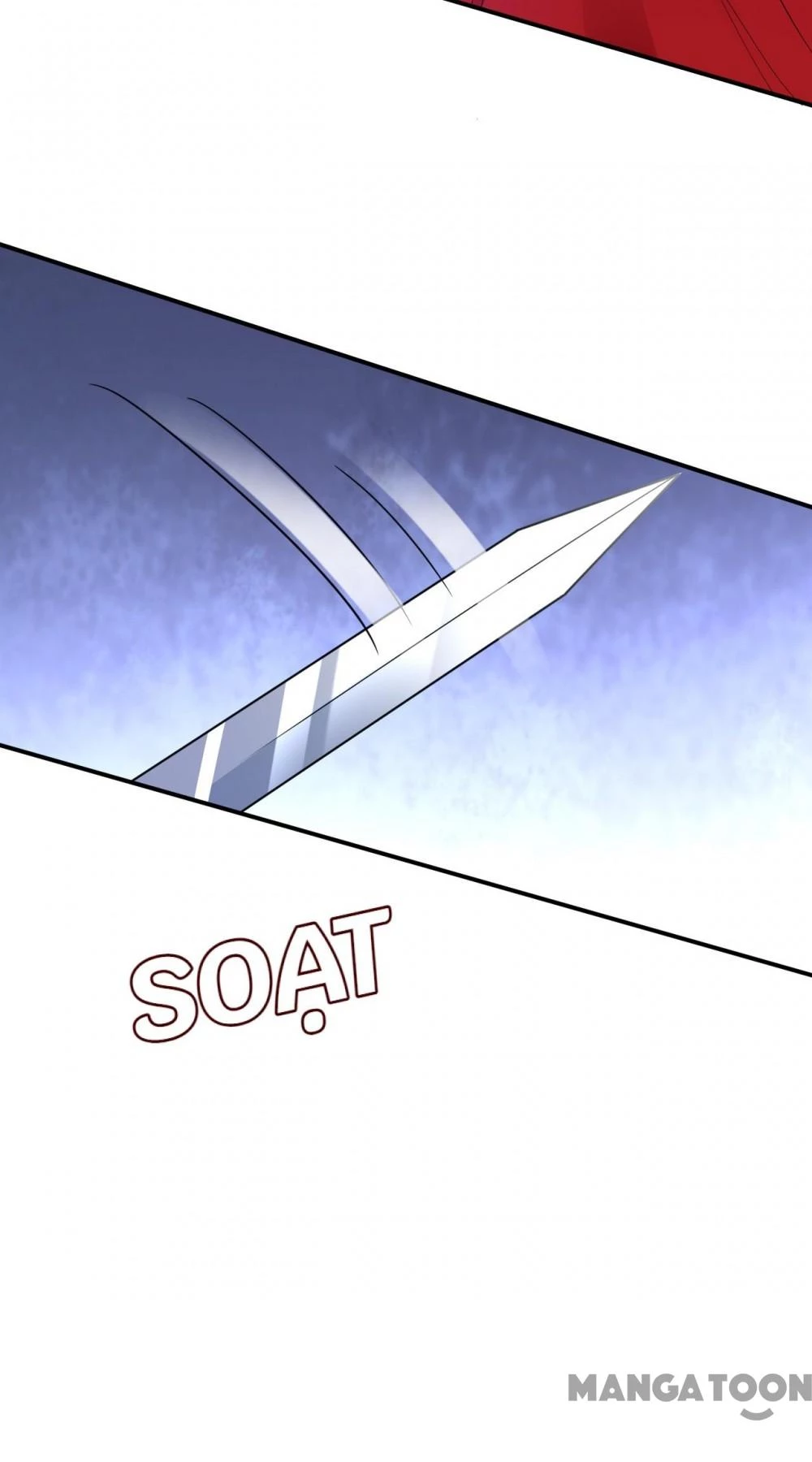 Giang Sơn Mỹ Nam Nhập Trướng Ta Chapter 136 - 25