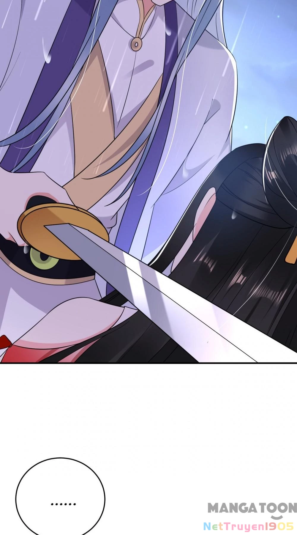 Giang Sơn Mỹ Nam Nhập Trướng Ta Chapter 136 - 29