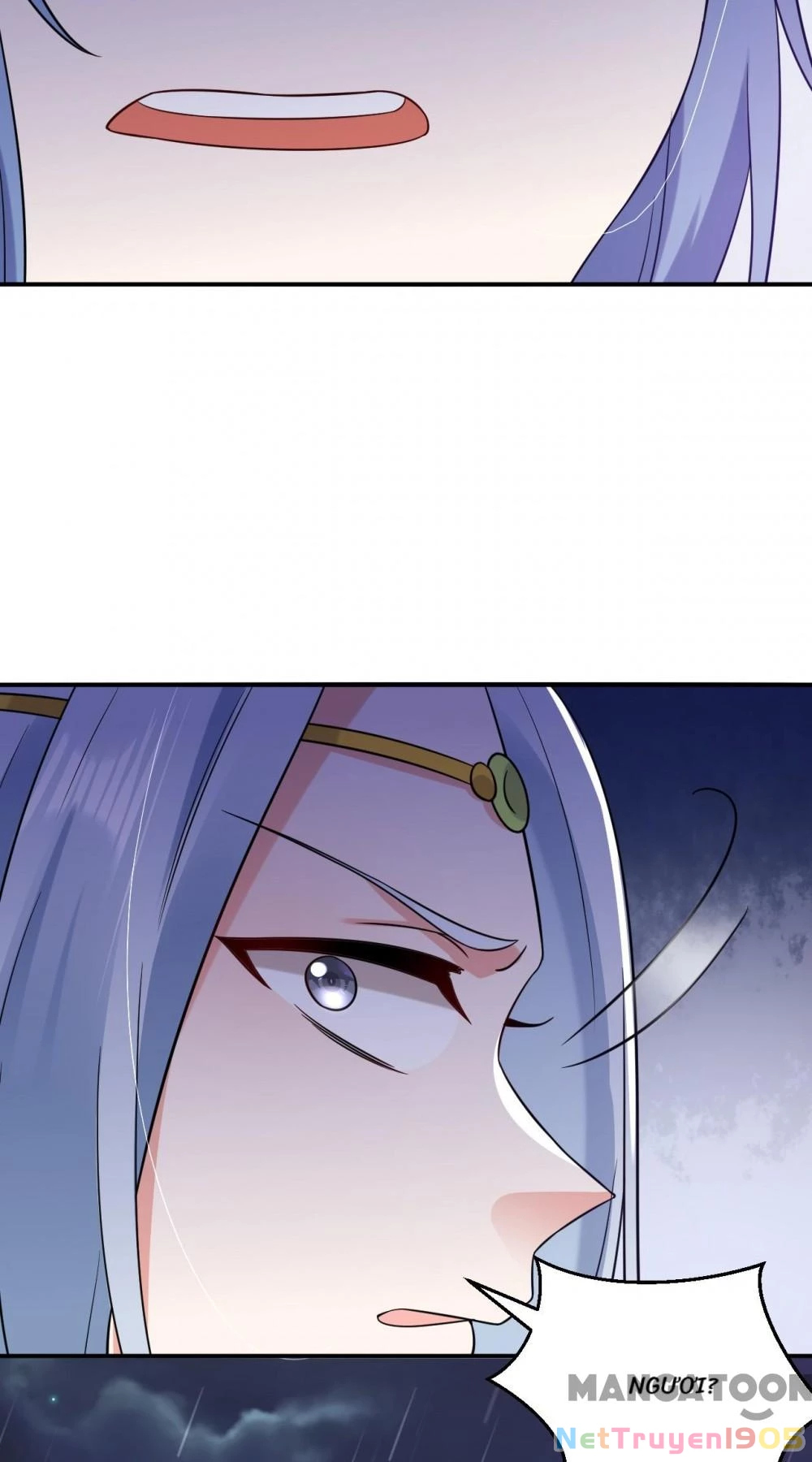 Giang Sơn Mỹ Nam Nhập Trướng Ta Chapter 137 - 10