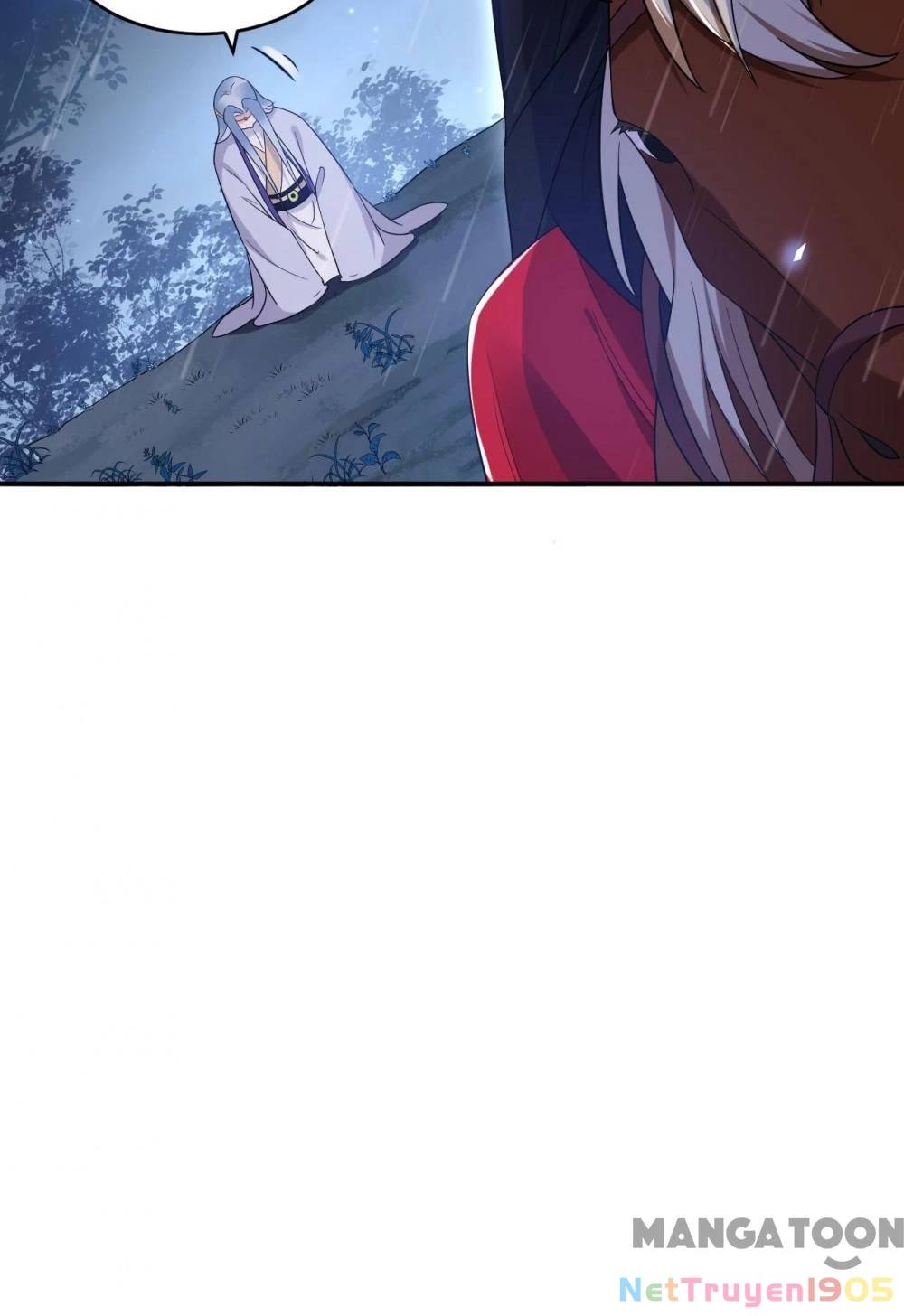 Giang Sơn Mỹ Nam Nhập Trướng Ta Chapter 137 - 23