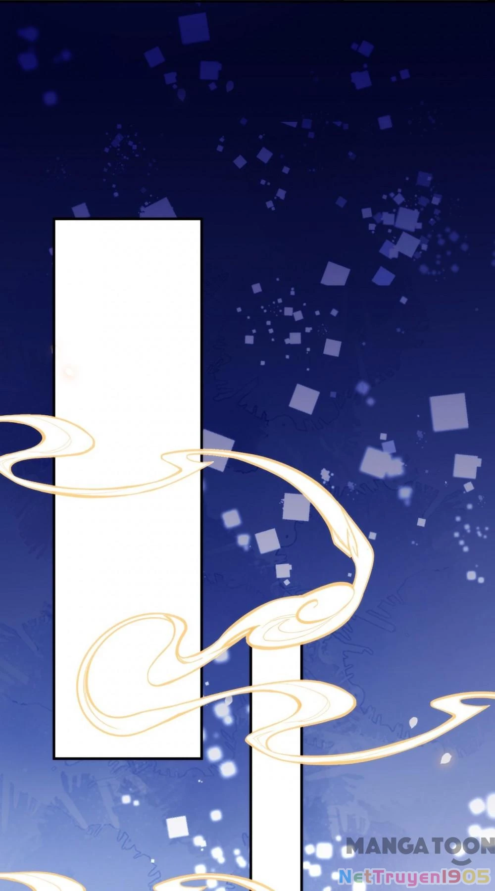 Giang Sơn Mỹ Nam Nhập Trướng Ta Chapter 137 - 29