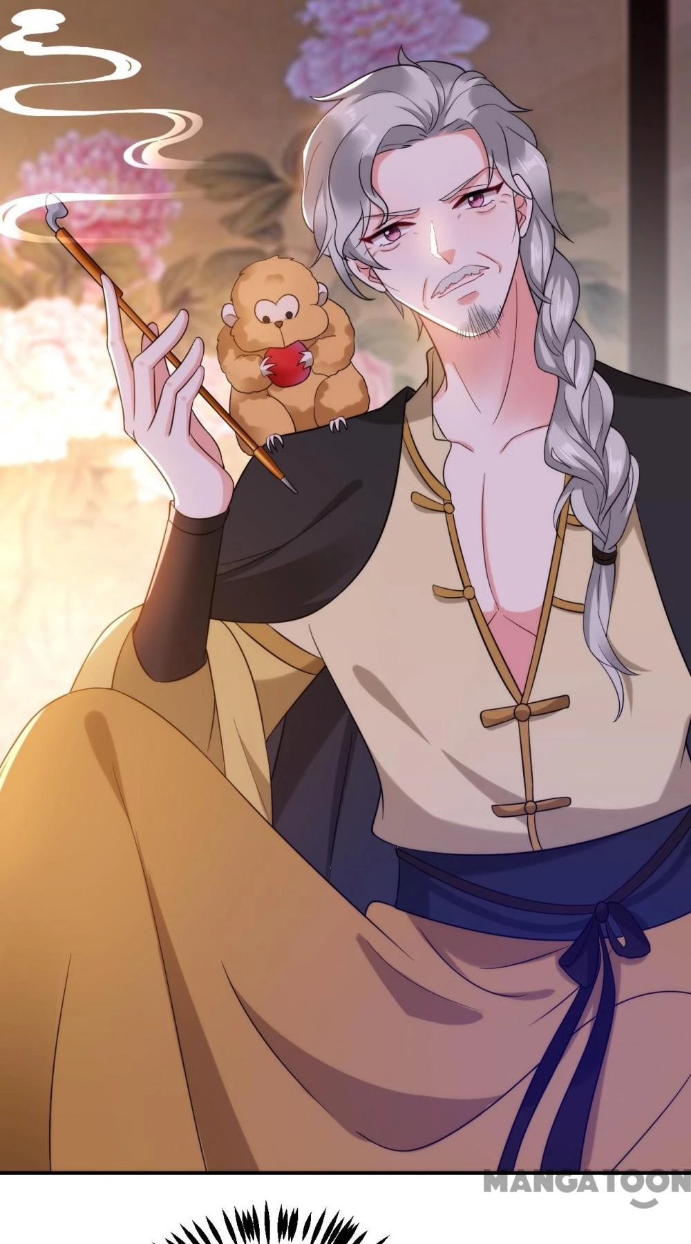 Giang Sơn Mỹ Nam Nhập Trướng Ta Chapter 137 - 32