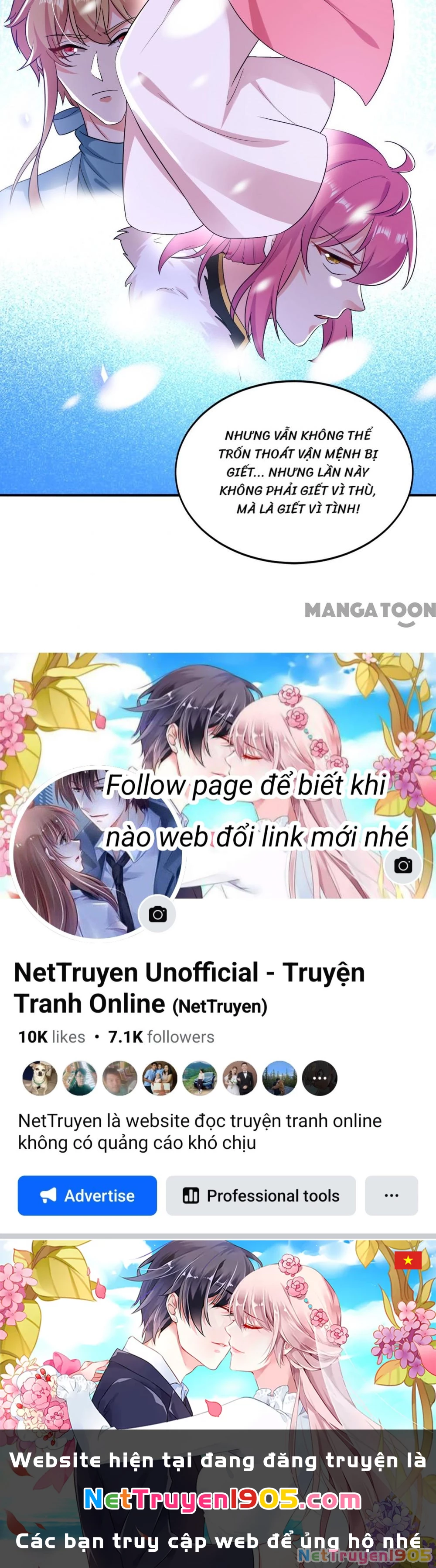 Giang Sơn Mỹ Nam Nhập Trướng Ta Chapter 137 - 40