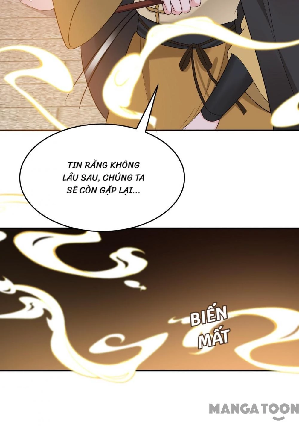 Giang Sơn Mỹ Nam Nhập Trướng Ta Chapter 138 - 19