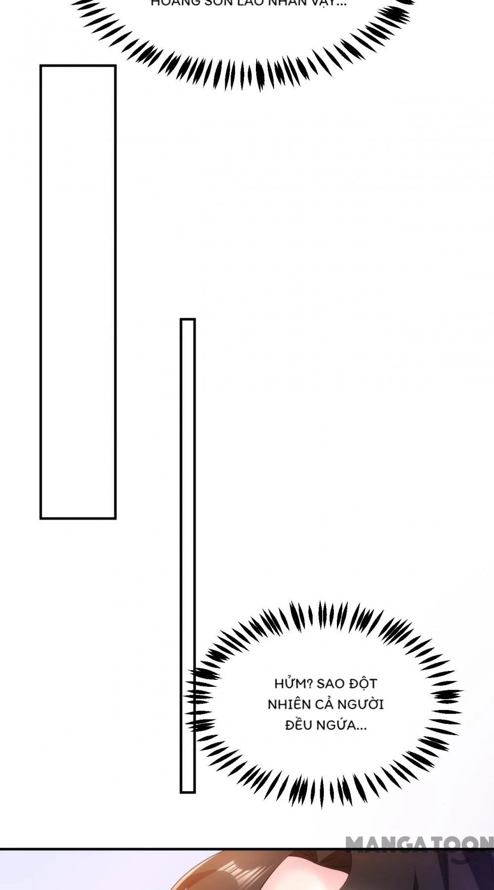 Giang Sơn Mỹ Nam Nhập Trướng Ta Chapter 138 - 21