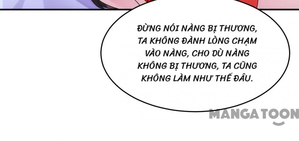 Giang Sơn Mỹ Nam Nhập Trướng Ta Chapter 138 - 31