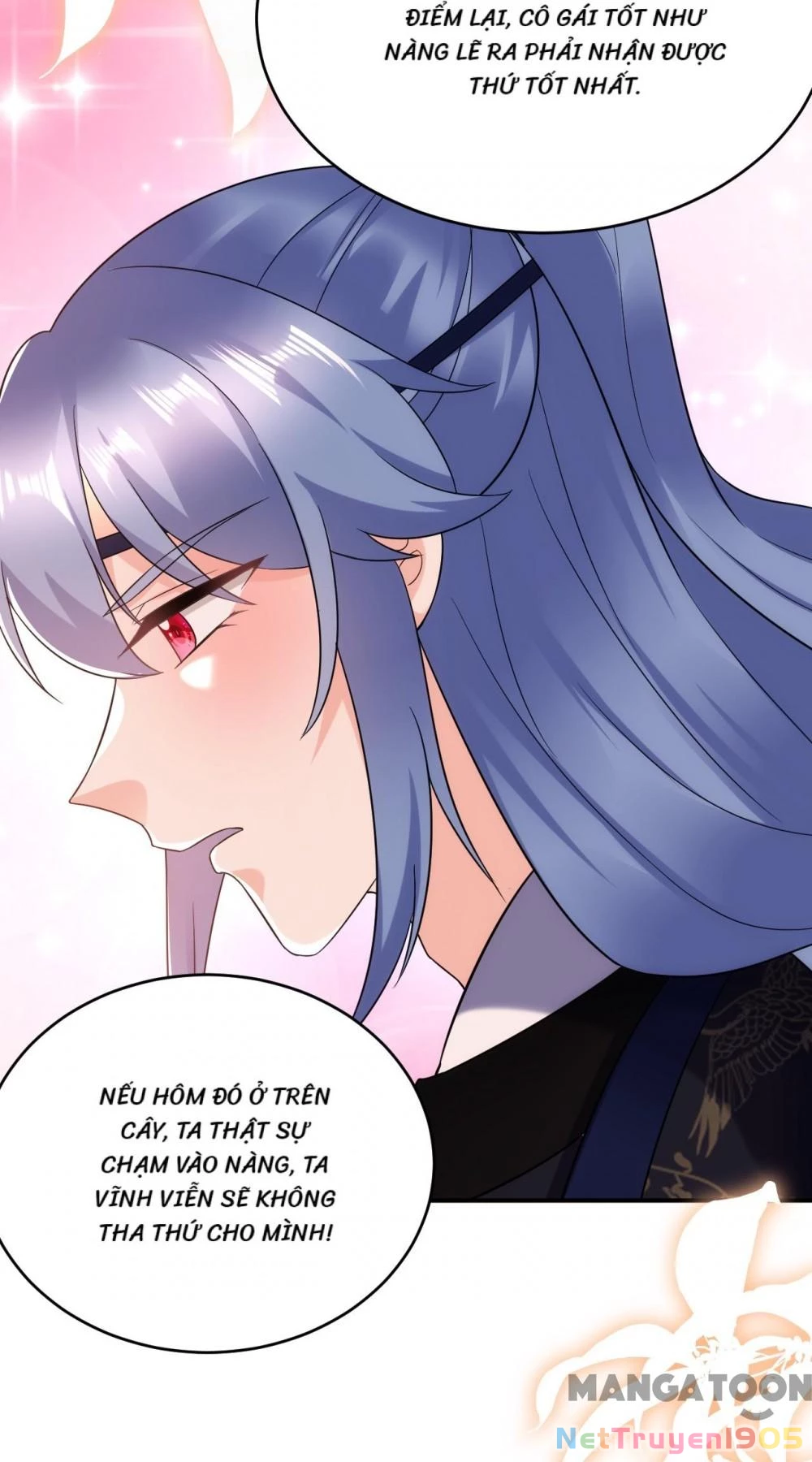 Giang Sơn Mỹ Nam Nhập Trướng Ta Chapter 138 - 33