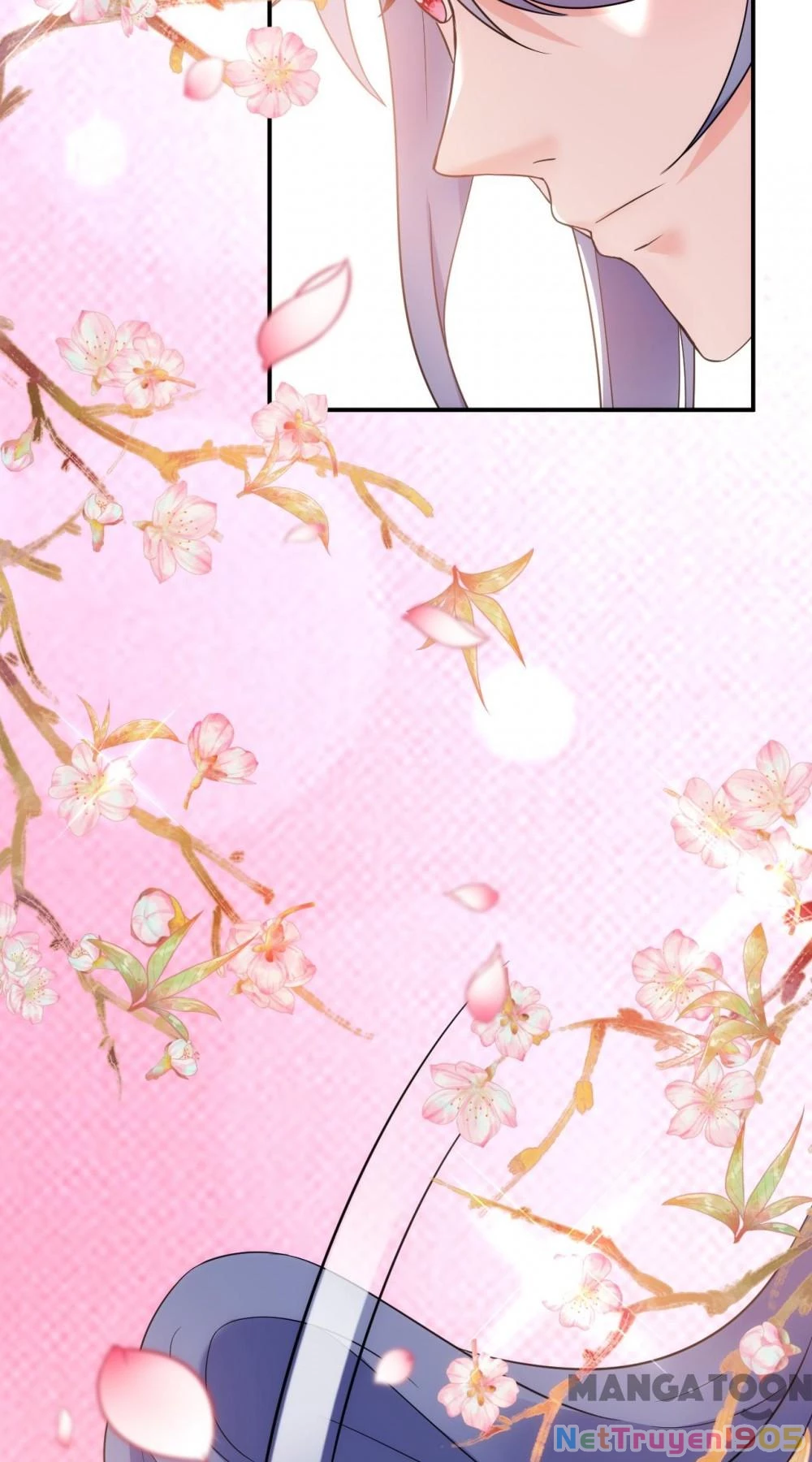 Giang Sơn Mỹ Nam Nhập Trướng Ta Chapter 139 - 3