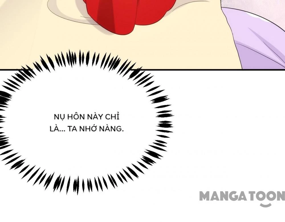 Giang Sơn Mỹ Nam Nhập Trướng Ta Chapter 139 - 6