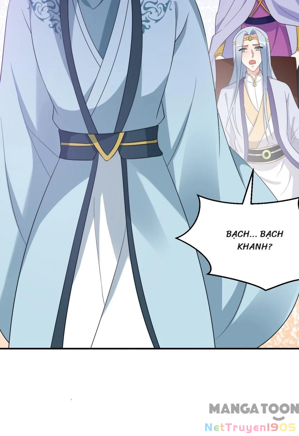 Giang Sơn Mỹ Nam Nhập Trướng Ta Chapter 139 - 29