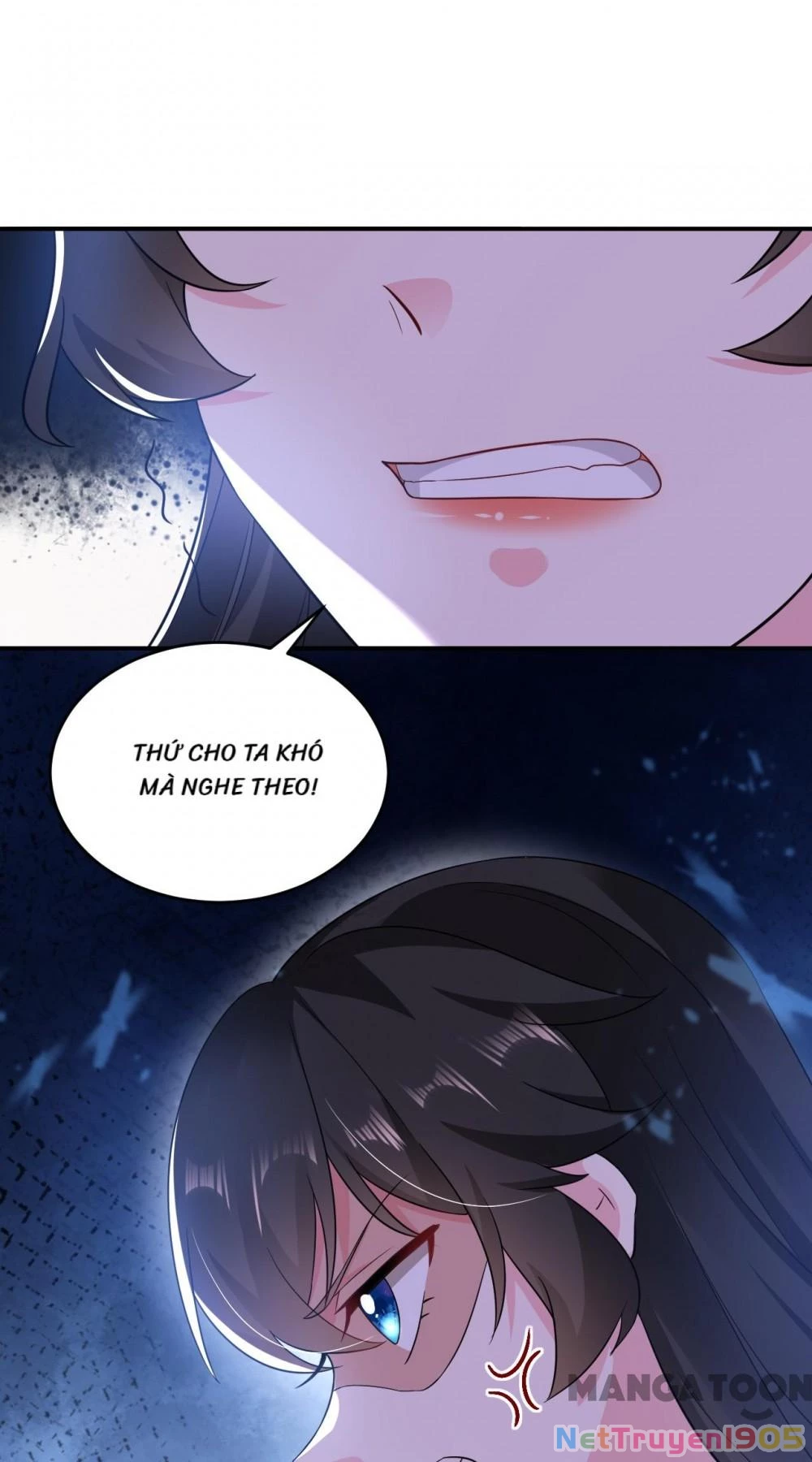 Giang Sơn Mỹ Nam Nhập Trướng Ta Chapter 139 - 30