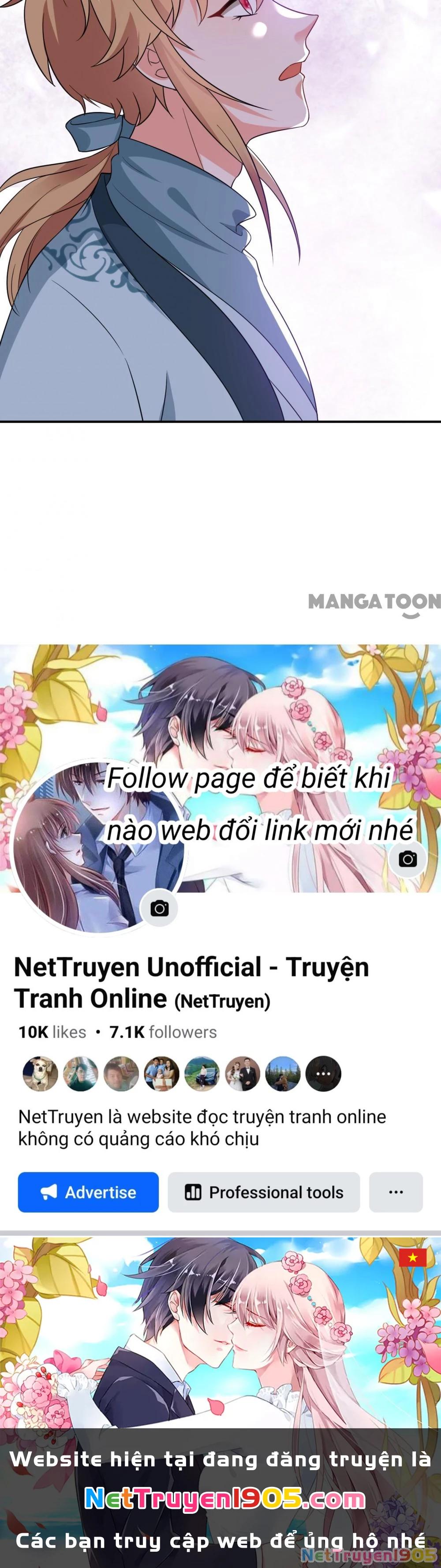 Giang Sơn Mỹ Nam Nhập Trướng Ta Chapter 139 - 40