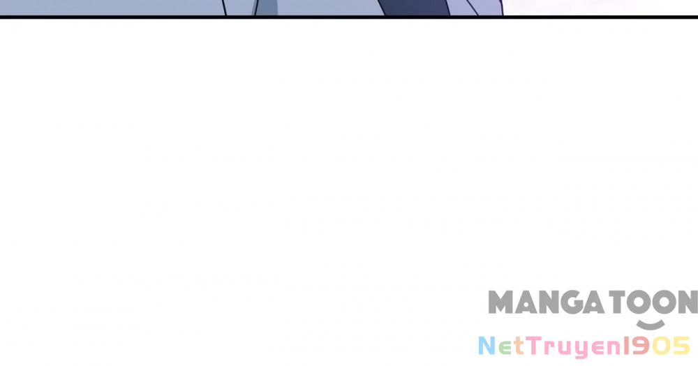 Giang Sơn Mỹ Nam Nhập Trướng Ta Chapter 140 - 2