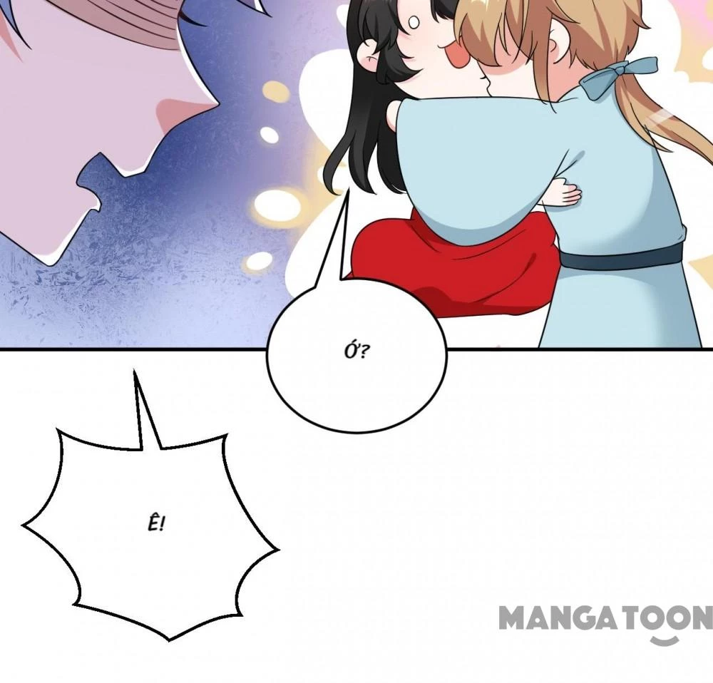 Giang Sơn Mỹ Nam Nhập Trướng Ta Chapter 140 - 27