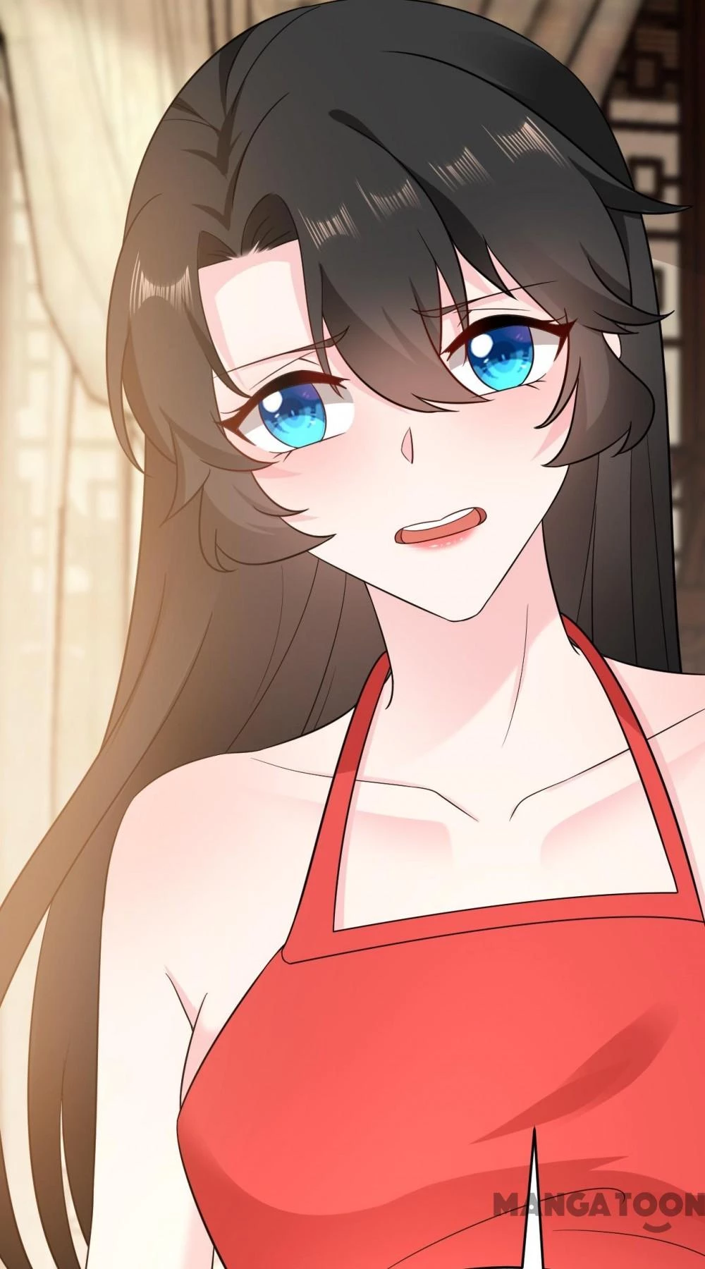 Giang Sơn Mỹ Nam Nhập Trướng Ta Chapter 140 - 39