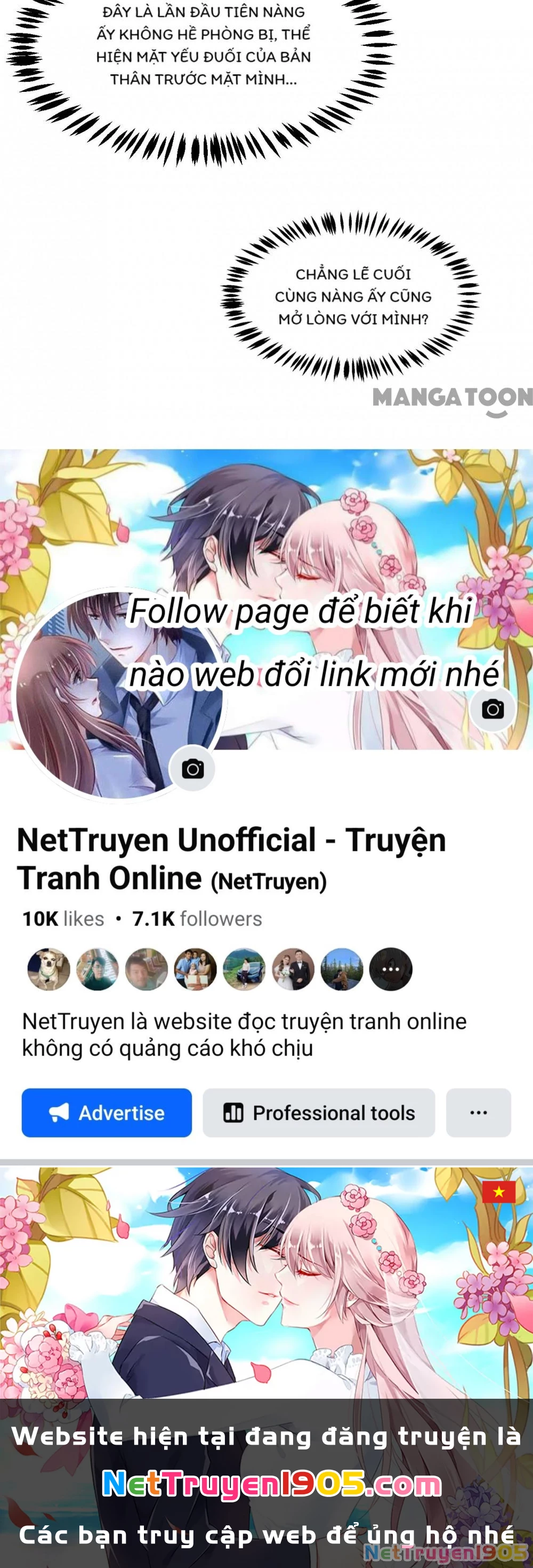 Giang Sơn Mỹ Nam Nhập Trướng Ta Chapter 140 - 42