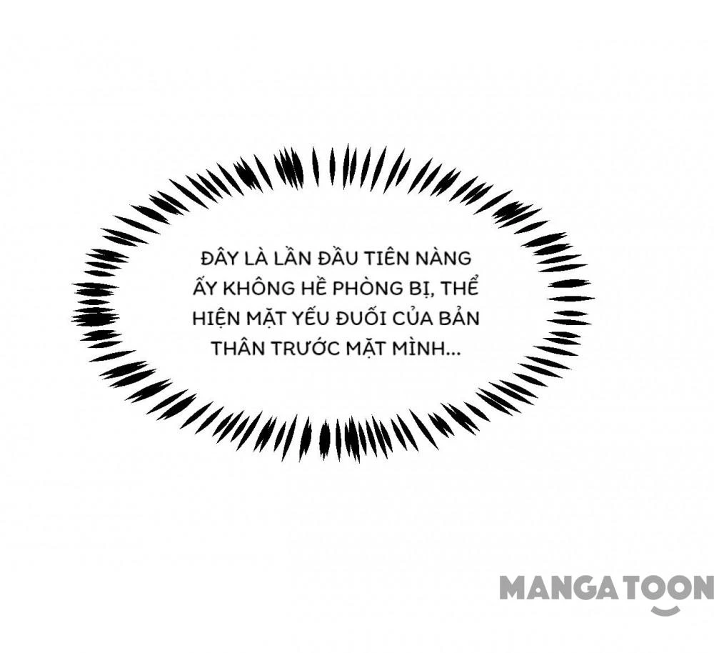 Giang Sơn Mỹ Nam Nhập Trướng Ta Chapter 141 - 2