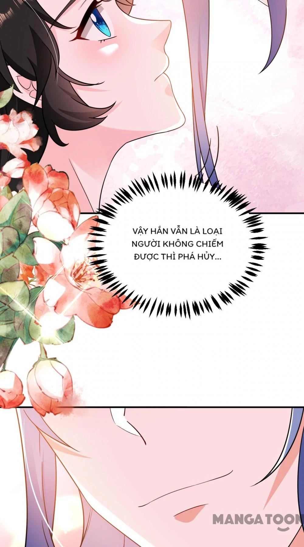 Giang Sơn Mỹ Nam Nhập Trướng Ta Chapter 141 - 7