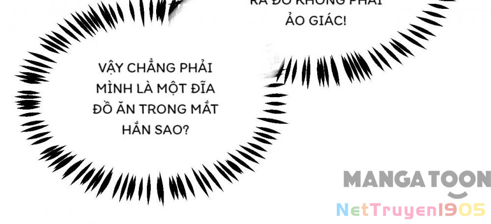 Giang Sơn Mỹ Nam Nhập Trướng Ta Chapter 141 - 14
