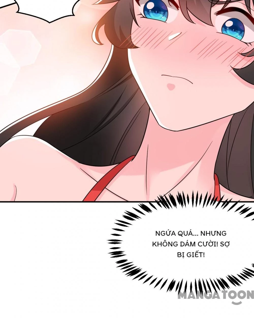 Giang Sơn Mỹ Nam Nhập Trướng Ta Chapter 141 - 19