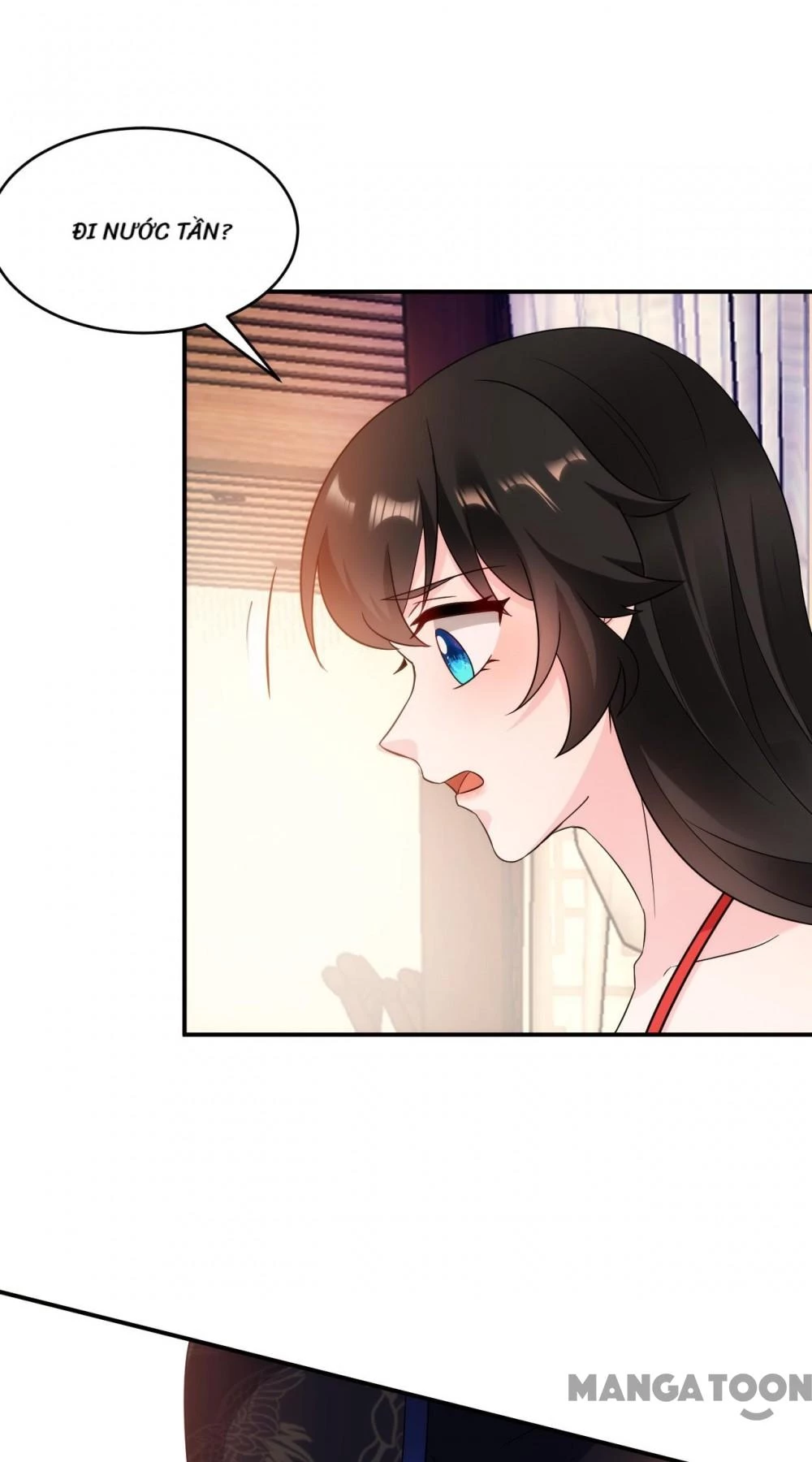 Giang Sơn Mỹ Nam Nhập Trướng Ta Chapter 141 - 28